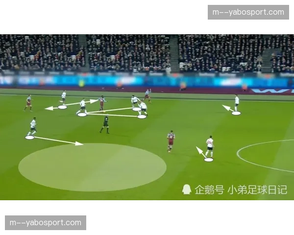 伊朗破密集防守遇难题 塔雷米回撤组织能否激活边路传中终极威胁