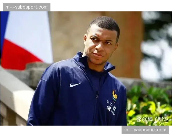 法国门生对决 姆巴佩担任临时队长破解更衣室潜在危机