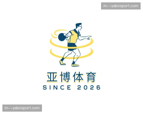 关于亚博体育官网